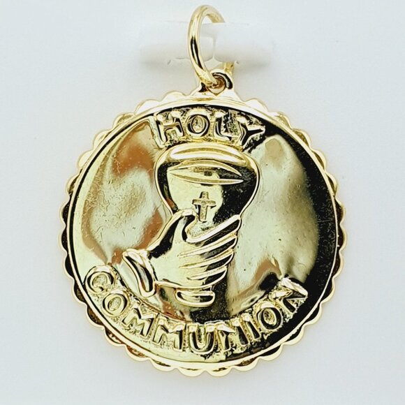 "#925 Sterling Silver Pendant for Women/Girls, US925P1048 - Picture 1 of 10